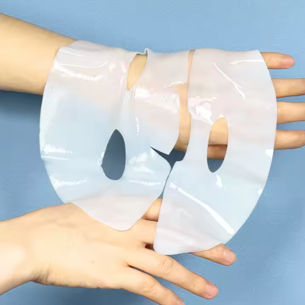 Collagen Anti-aging overnight mask