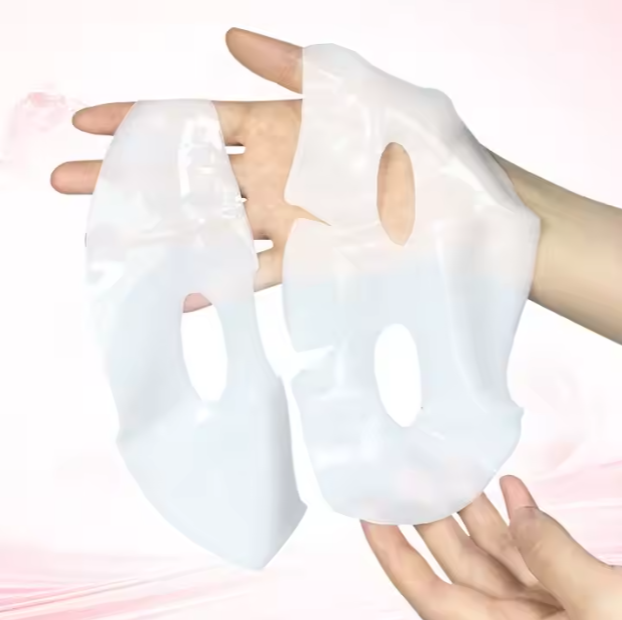 Collagen Anti-aging overnight mask