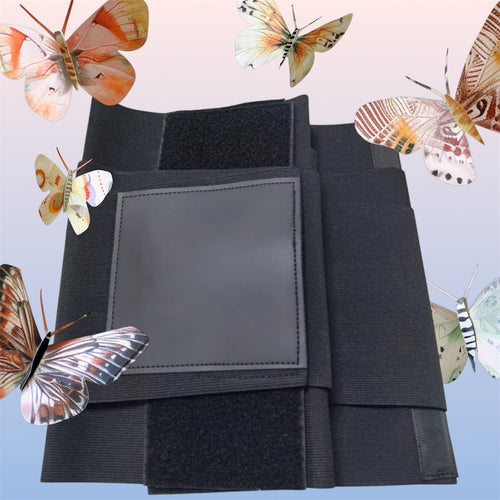 Bloom Essence™ Waist Sculpting Belt